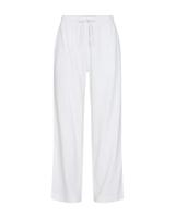 FREEQUENT Broek 127405 FREEQUENT Broek 127405