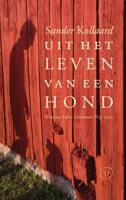 Uit het leven van een hond (Paperback)