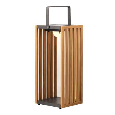 Solar tuinlamp Easylight Ciro L