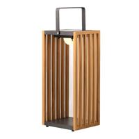 Solar tuinlamp Easylight Ciro L