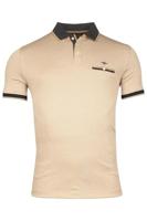 Baileys Polo 515256
