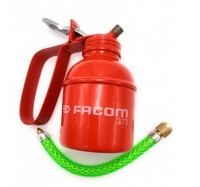 Facom oliekan - 373.30
