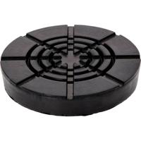 KS Tools 160.0599 Rubberen kussen