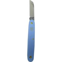 Victorinox 3.9050.25 Bloemenmes Lichtblauw