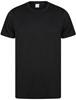 Tombo TL545 Recycled Performance T - Black - M