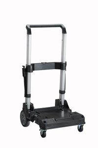 TROLLEY FATM TSTAK FMST1-72363