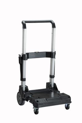 TROLLEY FATM TSTAK FMST1-72363