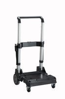 TROLLEY FATM TSTAK FMST1-72363