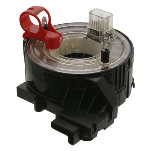 Wikkelveer, airbag 38630
