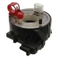 Wikkelveer, airbag 38630
