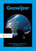 GeoWijzer (Paperback)