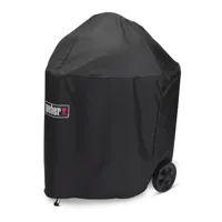 Premium Hoes Voor Master Touch® Barbecue Ø 67 cm