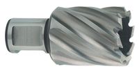 Metabo Accessoires HSS kernboor Ø 23x30 mm - 626511000
