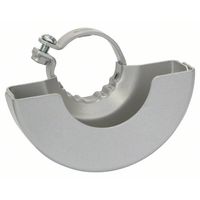 Bosch Accessories 1619P06549 Beschermkap met dekplaat, 100 mm Diameter 100 mm - thumbnail