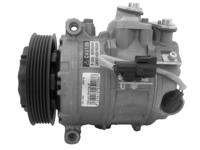 Airstal Airco compressor 10-1068 - thumbnail