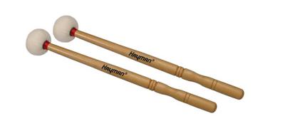 Hayman TM-6 paukenstokken