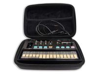 Analog Cases GLIDE Case For Korg Volca Series