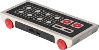 8BitDo N30 Wireless Mobile Charger - NES