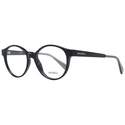 Brillenframe Dames MAX&Co MO5073 50005