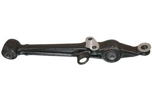 Draagarm Honda VR 210238