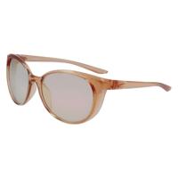Zonnebril Dames Nike ESSENCE-M-CT8229-681 ø 56 mm