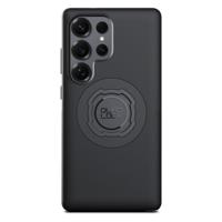 QUAD LOCK mag case - samsung galaxy s25 ultra