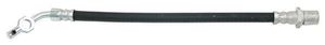 Remslang SL4067