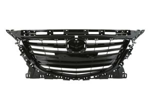 Radiateurgrille 6502073478991P