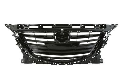 Radiateurgrille 6502073478991P