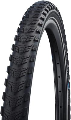 SCHWALBE Tire marath.365 perf.line 40-406