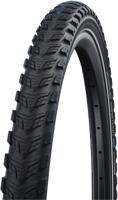 SCHWALBE Tire marath.365 perf.line 40-406