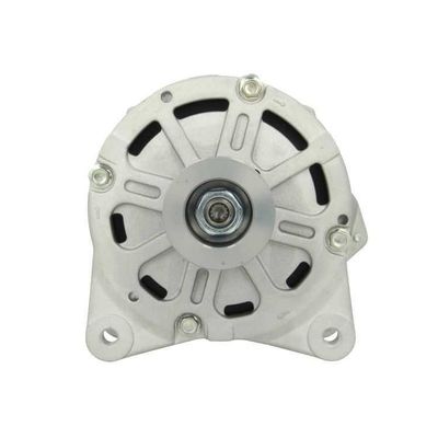 Dynamo Audi 190A 205408190080