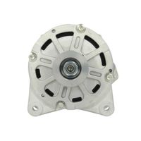 Dynamo Audi 190A 205408190080