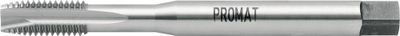 MACHINETAP 371 B HSS-CO M6