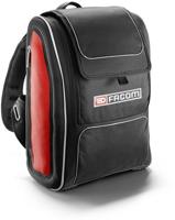 Facom compacte rugzak - bs.mcbpb