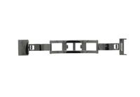 Burberry Vouwsluiting BU1062 / BU1078 / 72143 - 12mm