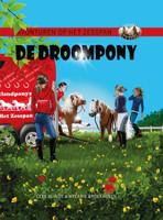 De Droompony (Hardback)
