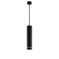 Lyora Design hanglampEsca zwart - 9387003