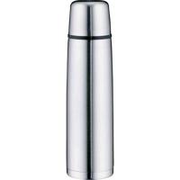 alfi Thermosfles Cool grey 1 l 5.107.205.100