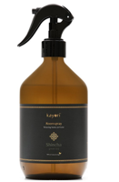 Kayorï Interieurparfum Roomspray Shincha 500ml