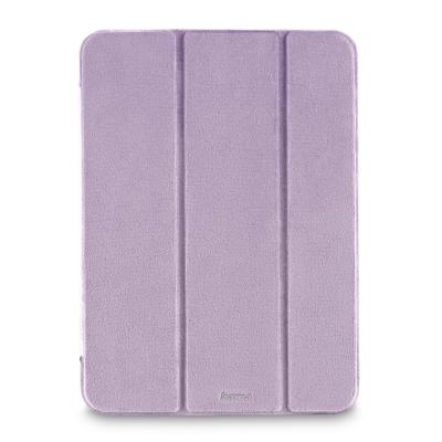 Hama Tablet-case Velvet Voor Apple IPad 10.9 (10e Gen. 2022) Sering