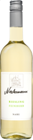 Niedermann Riesling Feinherb