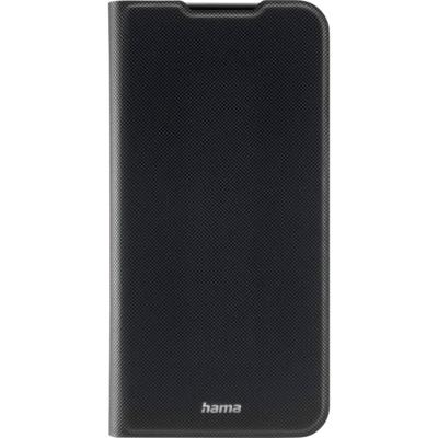 Hama Flip Case Samsung Galaxy A17 Zwart