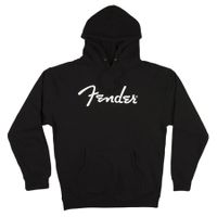 Fender 9113017806