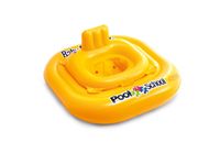Pool School Ages 1-2 - Intex