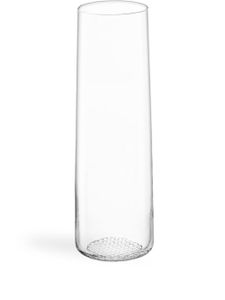 LSA International grand vase Market - Blanc