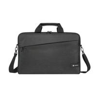 Laptoptas Natec Beira Zwart
