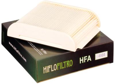 HIFLOFILTRO Air filter hiflo hfa4904