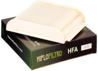 HIFLOFILTRO Air filter hiflo hfa4904