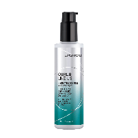 Joico Curl Like Us Hydrate & Define Curl Crème Styler 200ml